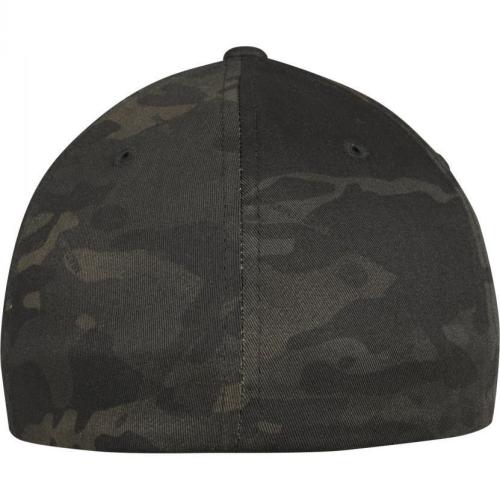 Flexfit Multicam® cap