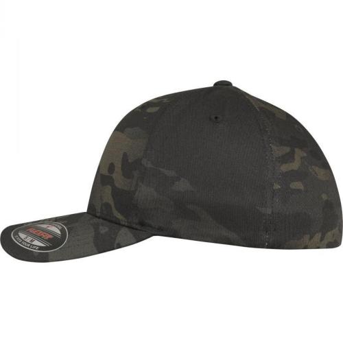 Flexfit Multicam® cap