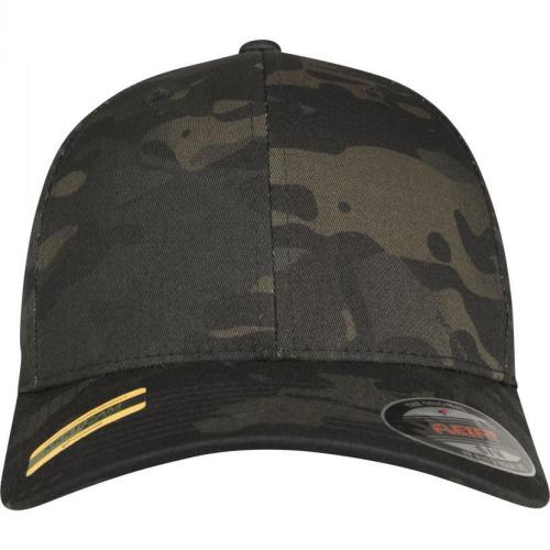 Flexfit Multicam® cap