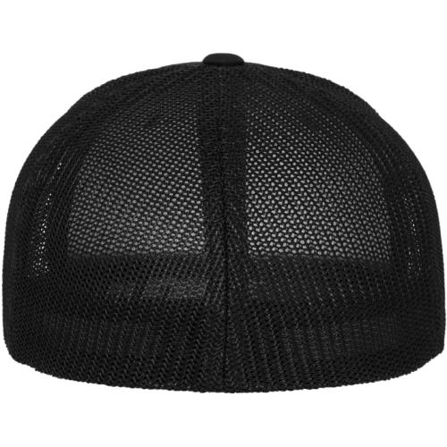 Flexfit Mesh Trucker cap