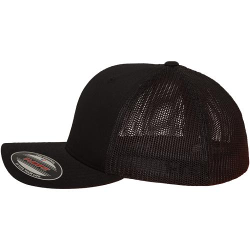 Flexfit Mesh Trucker cap