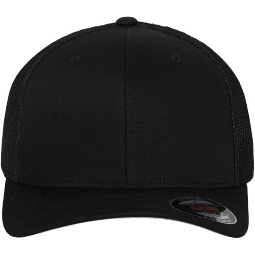 Flexfit Mesh Trucker cap