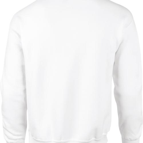 Dryblend Crew Neck Sweatshirt®