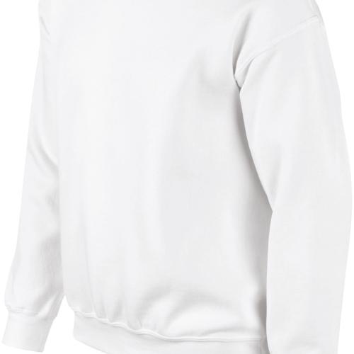 Dryblend Crew Neck Sweatshirt®