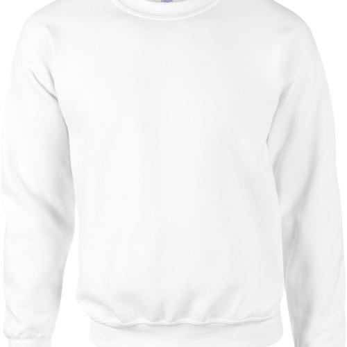 Dryblend Crew Neck Sweatshirt®