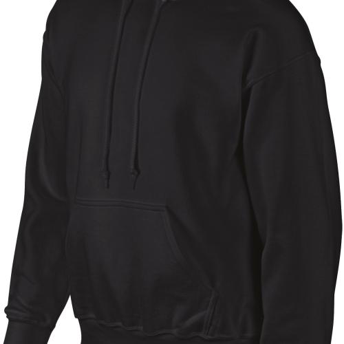 Dryblend Hooded Sweatshirt®