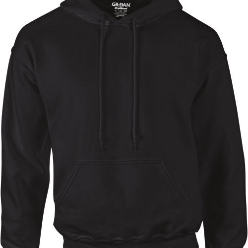 Dryblend Hooded Sweatshirt®