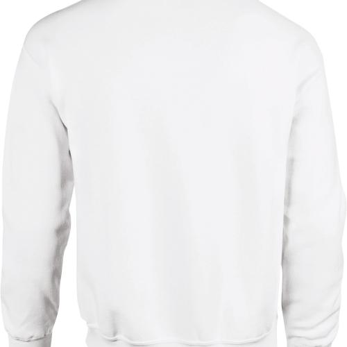 Sweat-shirt col rond Heavy Blend™