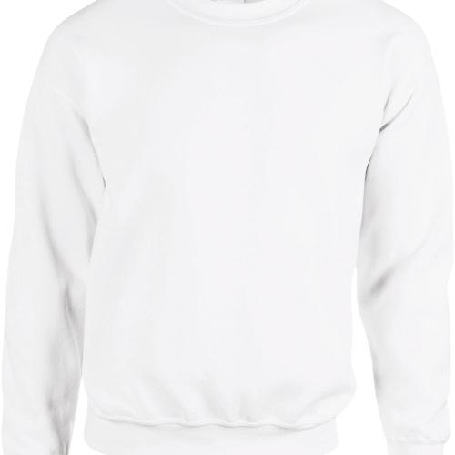 Heavy Blend™ Crew Neck Sweatshirt