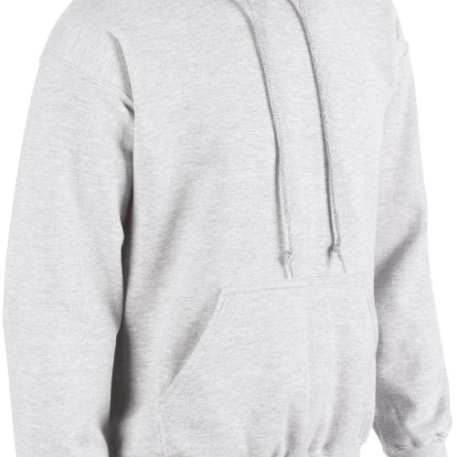 Heavy Blend™ Hooded Sweatshirt