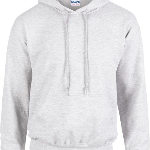 Heavy Blend™ Hooded Sweatshirt