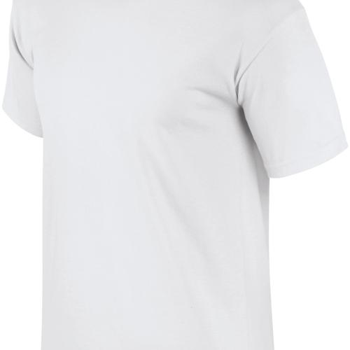 Ultra Cotton™ Short-Sleeved T-shirt