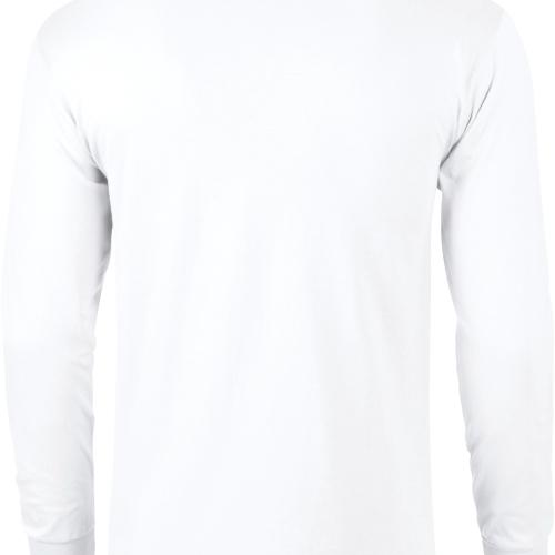 Ultra Cotton™ Long-Sleeved T-shirt