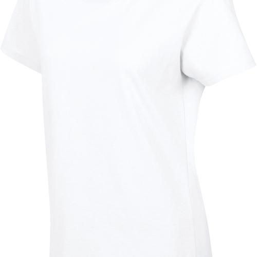 T-shirt femme Heavy Cotton™