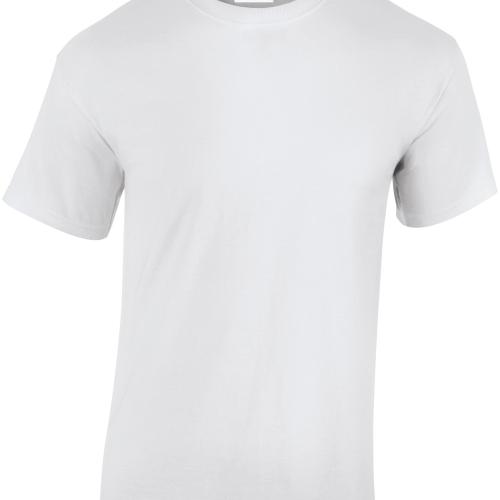 Heavy Cotton™ Men's T-shirt