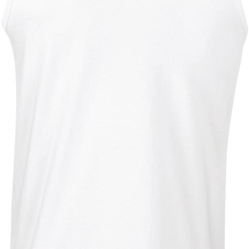 Men's Softstyle Tank Top