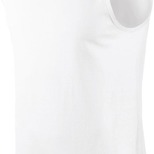 Men's Softstyle Tank Top