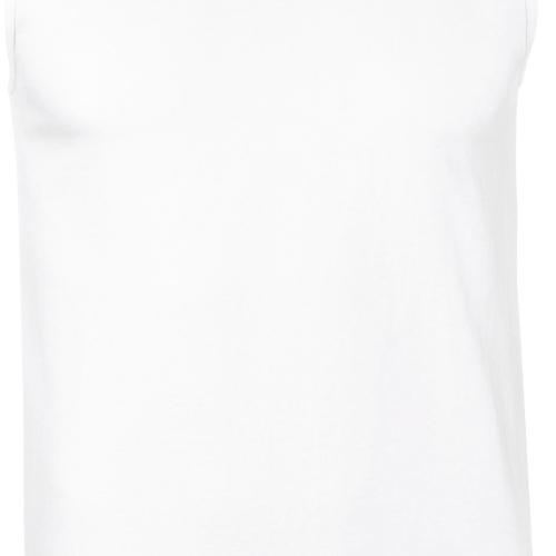 Men's Softstyle Tank Top