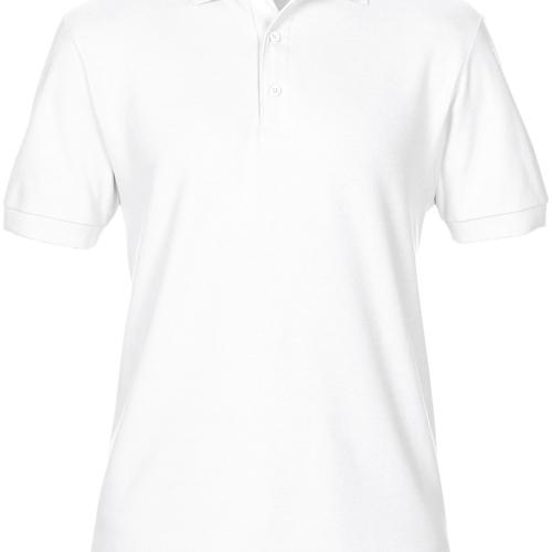 Hammer piqué Men's Polo Shirt