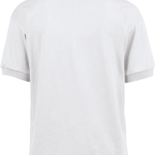 KIDS' DRYBLEND Jersey Polo Shirt