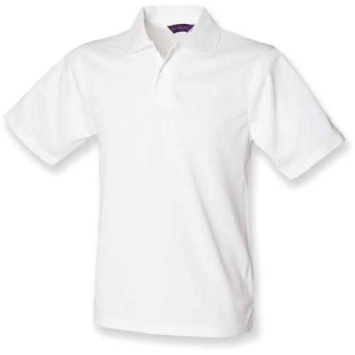 Men's Coolplus® Polo Shirt