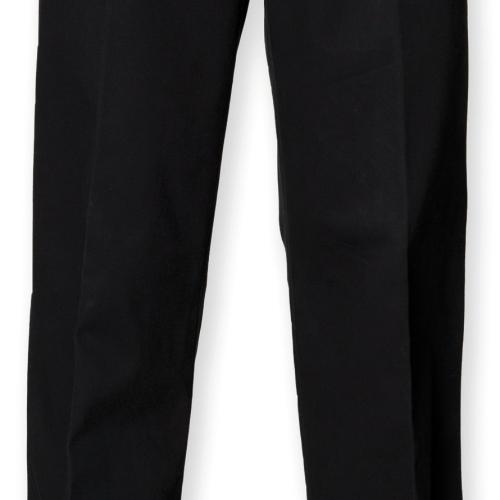 Men's 65/35 Chino Trousers