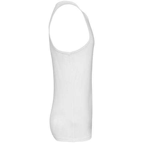 Men’s eco-friendly tank top