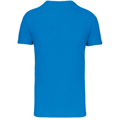 Kids' BIO150IC crew neck t-shirt