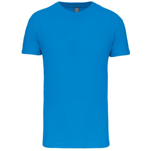 Kids' BIO150IC crew neck t-shirt