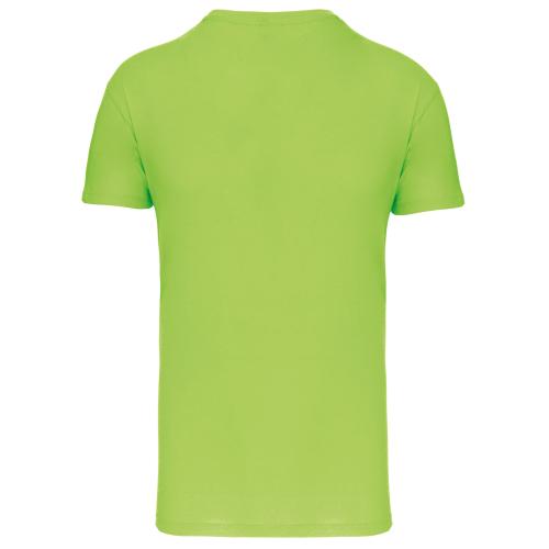 T-shirt Bio150IC col V homme