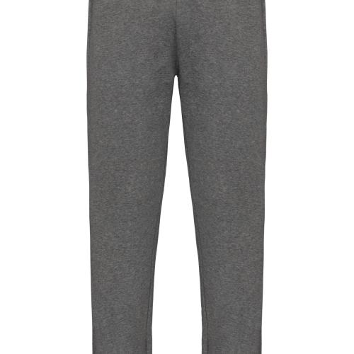 Men s eco-friendly fleece pants