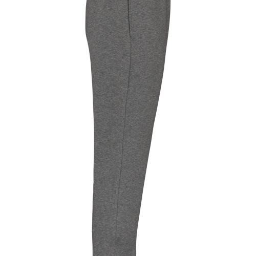 Men s eco-friendly fleece pants