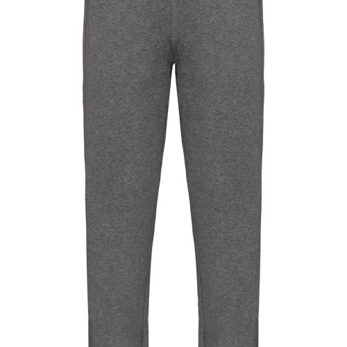 Men s eco-friendly fleece pants