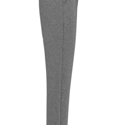 Ladies eco-friendly fleece trousers