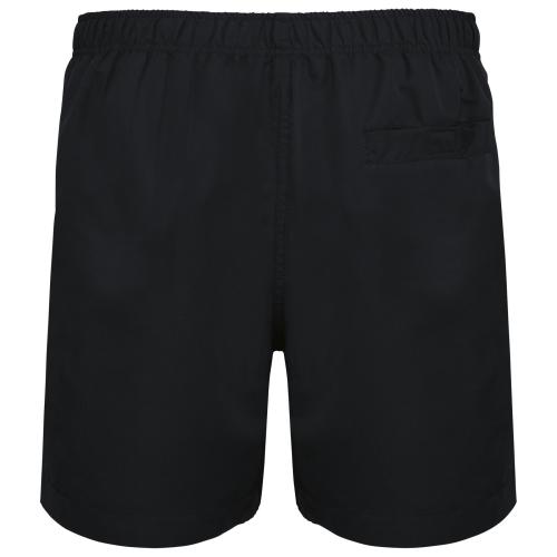 Men’s eco-friendly swimming short