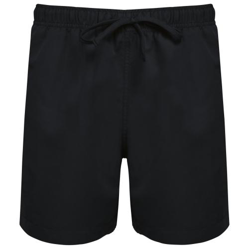 Men’s eco-friendly swimming short