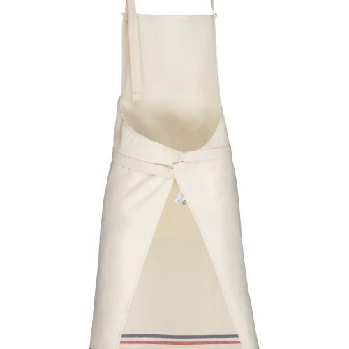 Apron "Origine France Garantie"