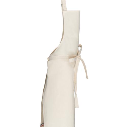 Apron "Origine France Garantie"
