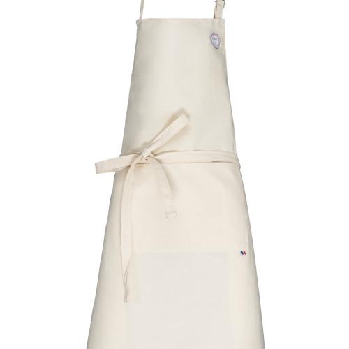 Apron "Origine France Garantie"