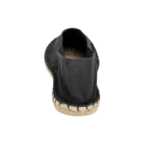 Unisex espadrilles