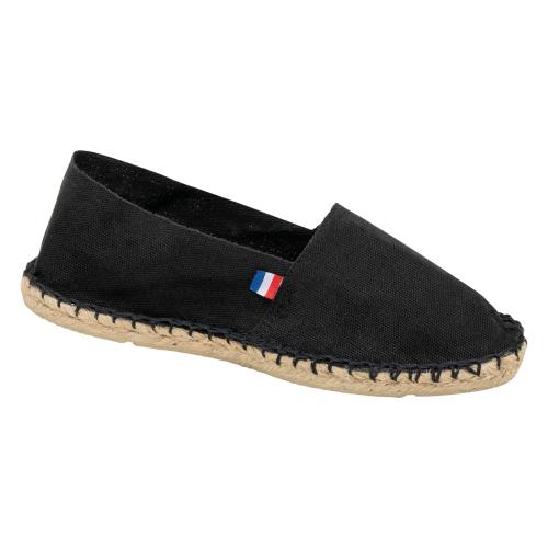 Unisex espadrilles