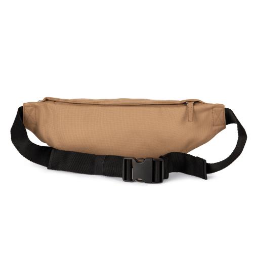 Sac banane classique recyclée