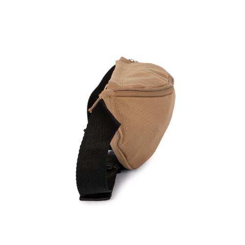 Sac banane classique recyclée