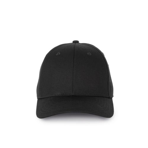 Baseball cap - 6 panels