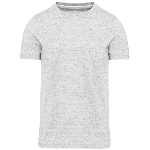 Men's vintage short sleeve t-shirt