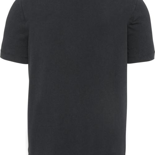 Men's short-sleeved t-shirt