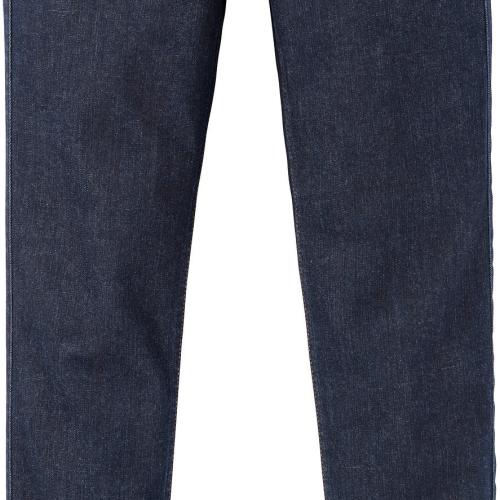 Scarlett Skinny Women’s Jeans