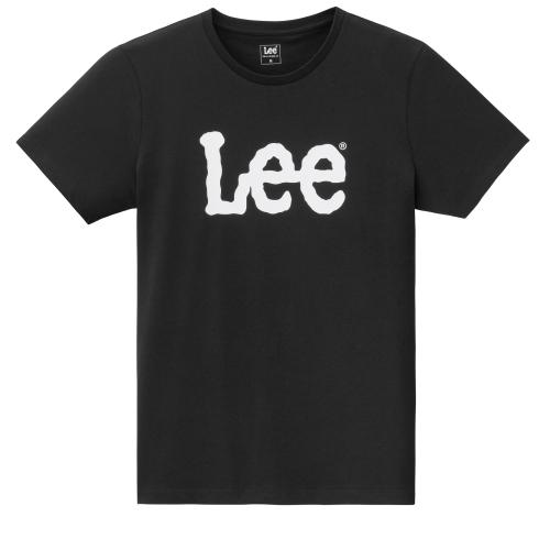 Tee logo t-shirt 