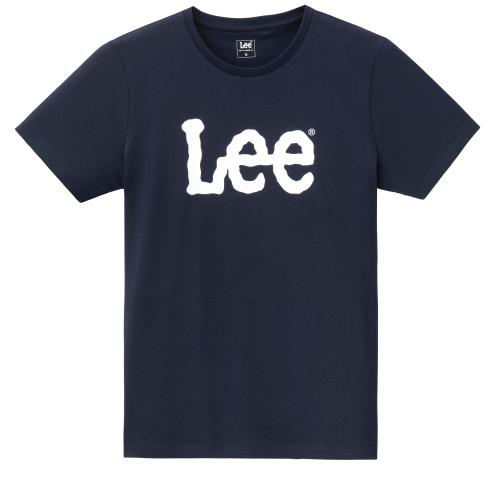 Tee logo t-shirt 