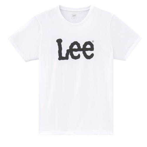 Tee logo t-shirt 